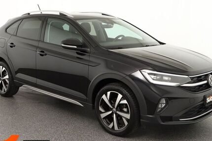 VW Taigo 40.061 km 18.440 &euro; Garching 85748