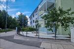 Etagenwohnung Dachau - 3 Zimmer, 82 m&sup2;, 489.000&euro; | Angebot:26749790