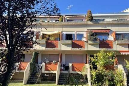 Wohnung München Giesing - 1 Zimmer, 28 m&sup2;, 231.000&euro; | Angebot:27586718
