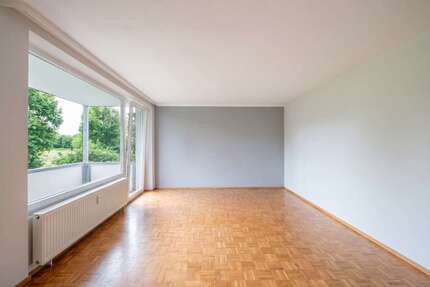 Wohnung München Bogenhausen - 4 Zimmer, 101 m&sup2;, 610.000&euro; | Angebot:27265088