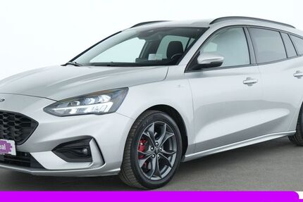 Ford Focus 75.775 km 13.785 &euro; Garching bei München 85748