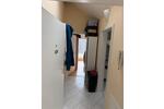 Dachgeschoßwohnung Gilching - 2 Zimmer, 50 m&sup2;, 1.350&euro; | Angebot:26604786