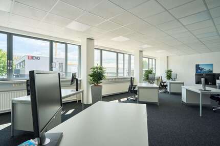 Gewerbeobjekt Feldkirchen - 902&euro; | Angebot:27081438
