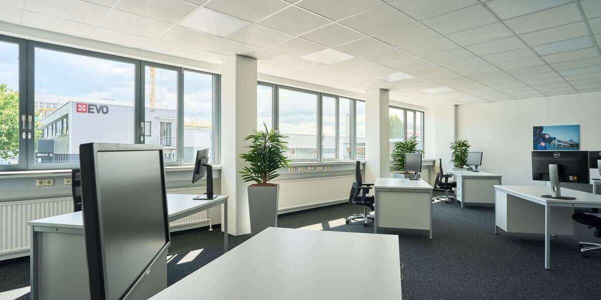 Gewerbeobjekt Feldkirchen - 902&euro; | Angebot:27081438