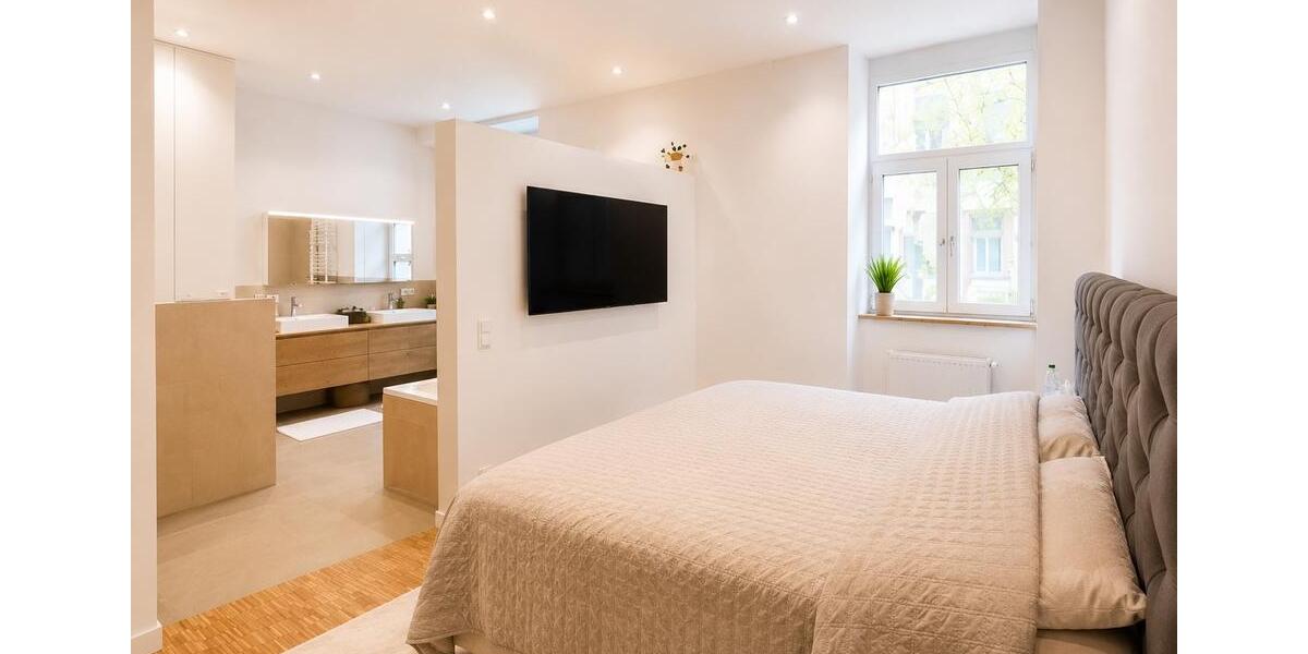 Loft - Studio - Atelier München Altstadt-Lehel - 3.5 Zimmer, 130 m&sup2;, 1.375.000&euro; | Angebot:26590317