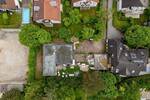 Grundstück München Ramersdorf-Perlach - 2.950.000&euro; | Angebot:26798465