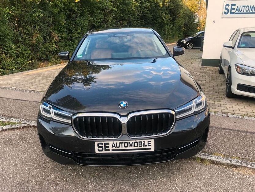 540