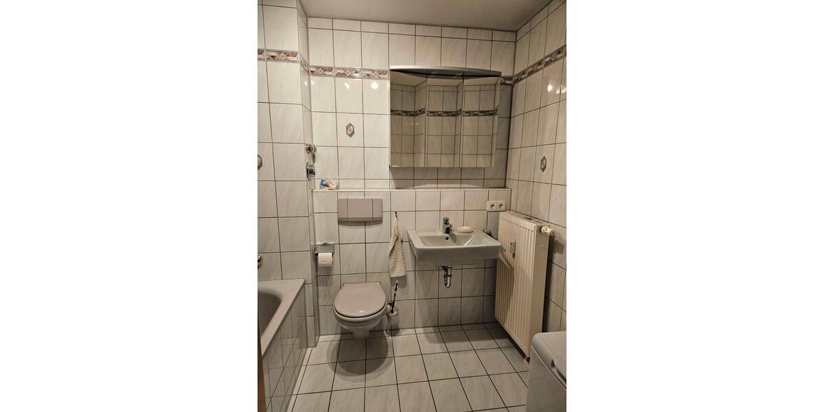 Dachgeschoßwohnung Karlsfeld - 3 Zimmer, 56 m&sup2;, 390.160&euro; | Angebot:26305575