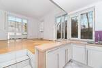 Etagenwohnung München Trudering-Riem - 2 Zimmer, 50 m&sup2;, 370.000&euro; | Angebot:25686689