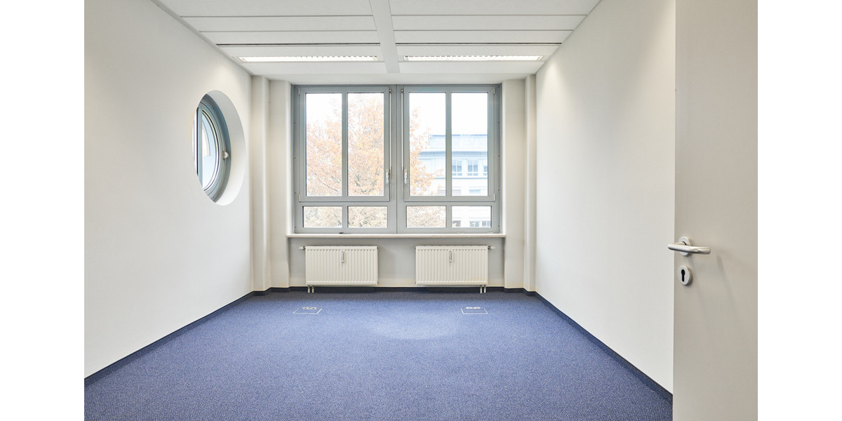 Gewerbeobjekt Hallbergmoos - 1.211&euro; | Angebot:23805907