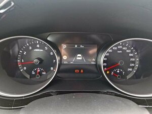 Kia Ceed / ceed CEED_SW 1.5T 140 DCT7 SPI TEC 4.000 km 26.690 &euro; Höhenkirchen-Siegertsbrun 85635