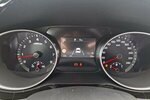 Kia CEED_SW 1.5T 140 DCT7 SPI TEC Spirit 9.000 km 26.690 &euro; Höhenkirchen-Siegertsbrun 85635