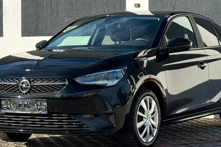 Opel Corsa 122.526 km 11.400 &euro; Unterschleißheim 85716