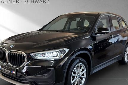 BMW X1 90.200 km 23.150 &euro; Kirchseeon 85614
