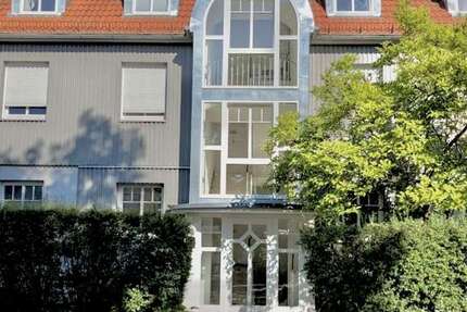 Wohnung München Pasing-Obermenzing - 3 Zimmer, 95 m&sup2;, 720.000&euro; | Angebot:27718085
