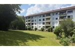 Etagenwohnung Holzkirchen - 1 Zimmer, 39 m&sup2;, 209.000&euro; | Angebot:26961357