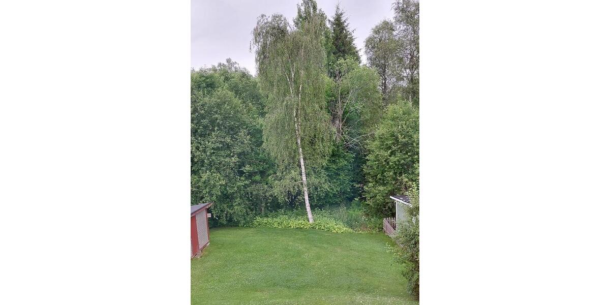Reihenhaus Berg - 5 Zimmer, 94 m&sup2;, 67.000&euro; | Angebot:26799646