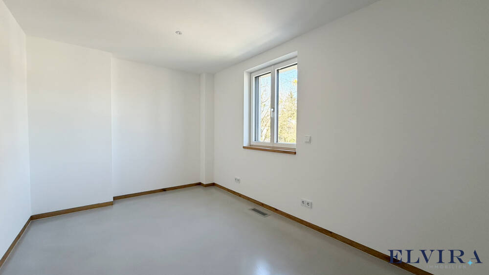 Doppelhaushälfte München Trudering-Riem - 4 Zimmer, 116 m&sup2;, 1.650.000&euro; | Angebot:26261187