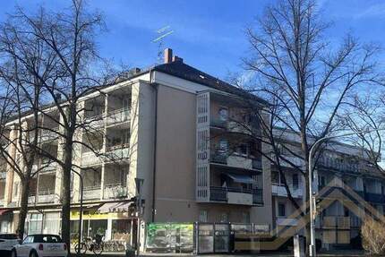 Haus München Berg am Laim - 2 Zimmer, 966 m&sup2;, 5.500.000&euro; | Angebot:25820382
