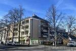 Mehrfamilienhaus, Wohnhaus München Berg am Laim - 2 Zimmer, 966 m&sup2;, 5.500.000&euro; | Angebot:25820382