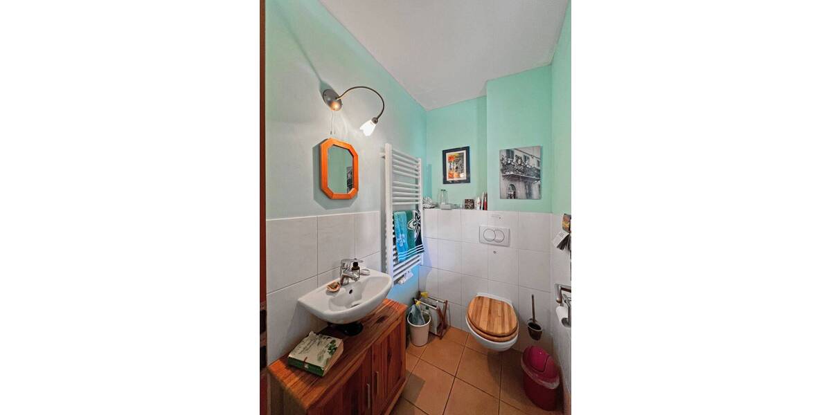 Doppelhaushälfte Markt Indersdorf - 6 Zimmer, 140 m&sup2;, 775.000&euro; | Angebot:26308731