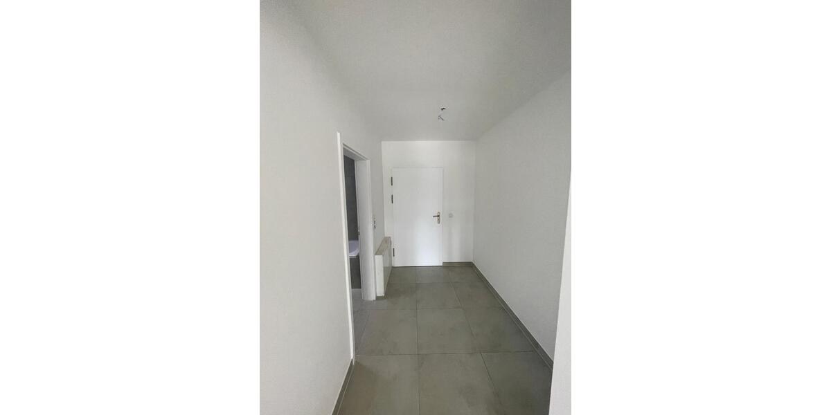 Dachgeschoßwohnung Germering - 2.5 Zimmer, 87 m&sup2;, 1.780&euro; | Angebot:26413582
