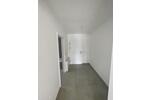 Dachgeschoßwohnung Germering - 2.5 Zimmer, 87 m&sup2;, 1.780&euro; | Angebot:26413582