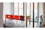 Gewerbeobjekt München Maxvorstadt - 420&euro; | Angebot:26834142