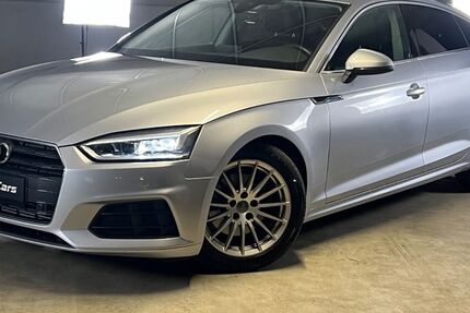 Audi A5 136.500 km 17.800 &euro; München 81677