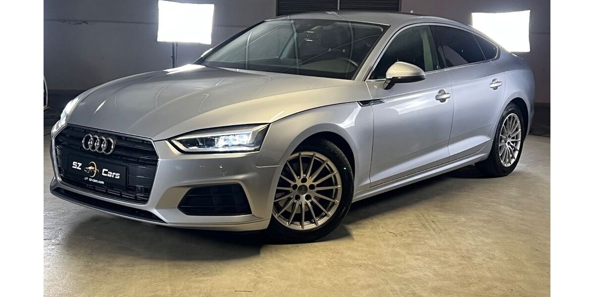 Audi A5 136.500 km 17.800 &euro; München 81677