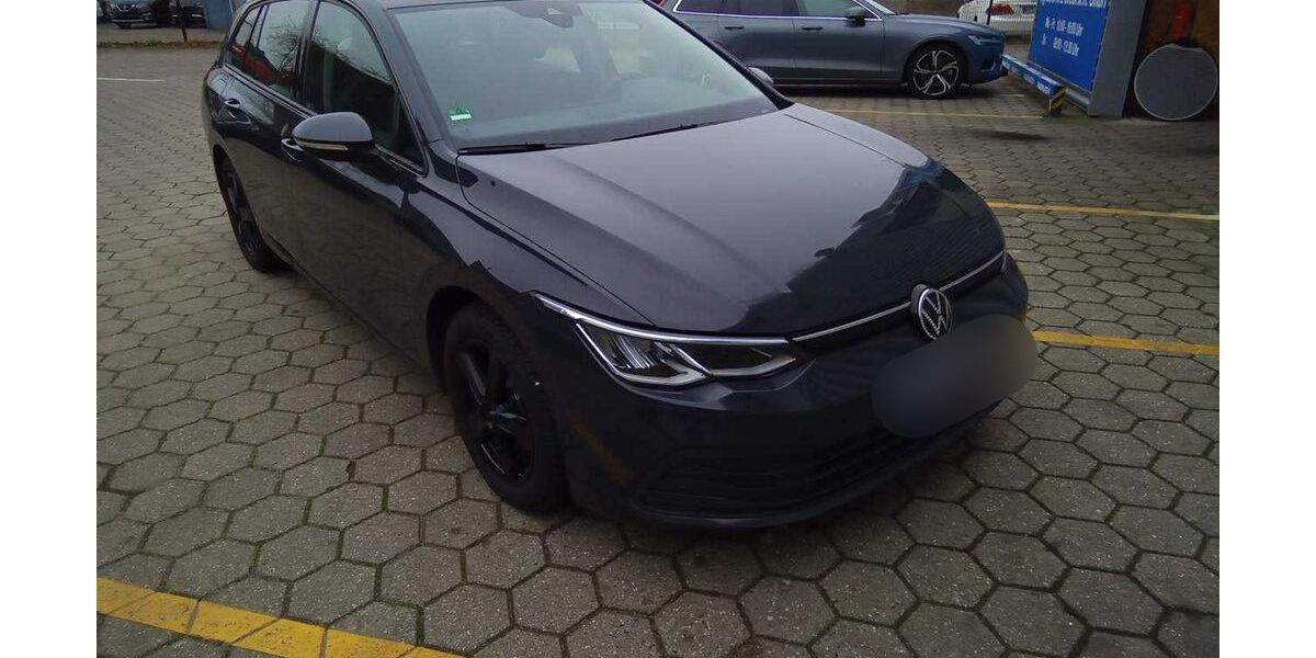 VW Golf 140.000 km 14.999 &euro; Hohenbrunn bei München 85662