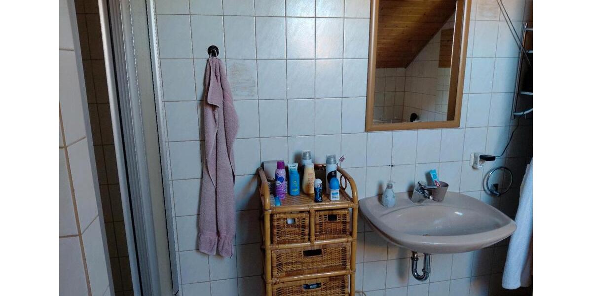 Maisonettenwohnung Neufahrn bei Freising Mintraching-Grüneck - 3 Zimmer, 95 m&sup2;, 469.000&euro; | Angebot:26069098
