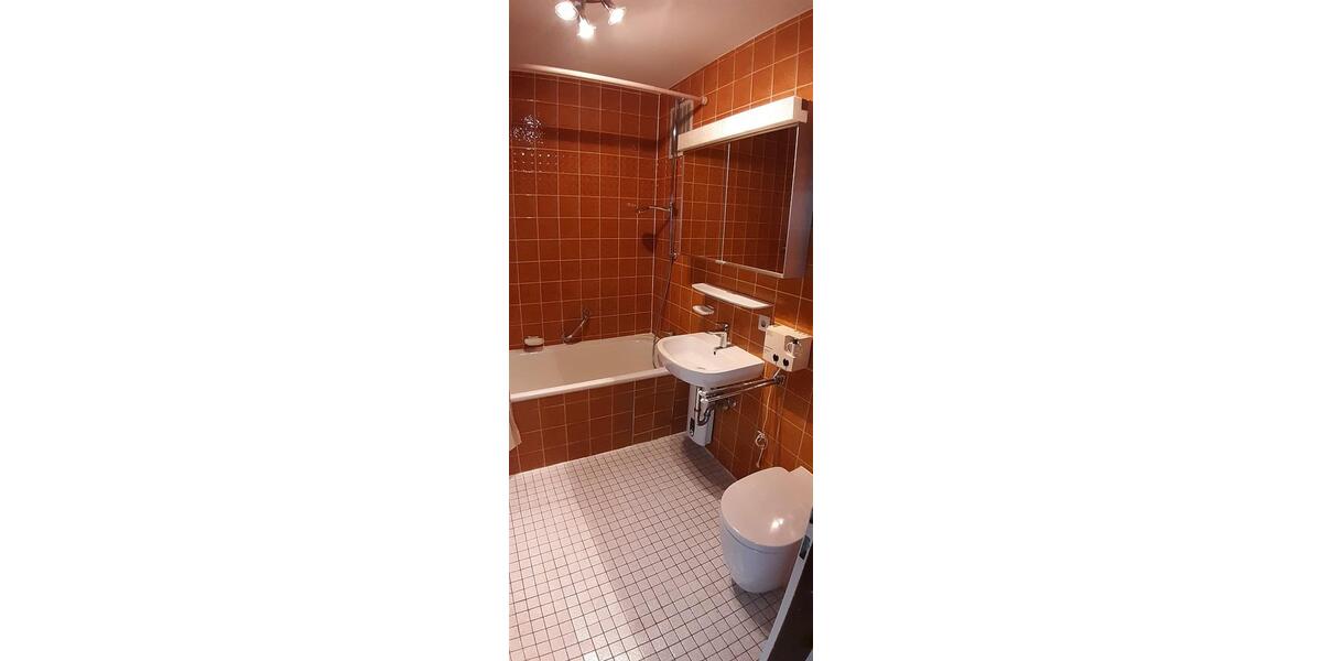 Etagenwohnung Germering - 3.5 Zimmer, 87 m&sup2;, 535.000&euro; | Angebot:26900567