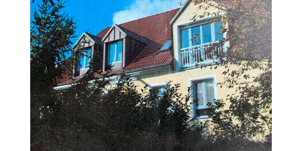 Maisonettenwohnung Hallbergmoos - 3 Zimmer, 79 m&sup2;, 460.000&euro; | Angebot:27079840