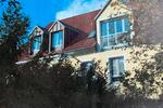 Maisonettenwohnung Hallbergmoos - 3 Zimmer, 79 m&sup2;, 460.000&euro; | Angebot:27079840