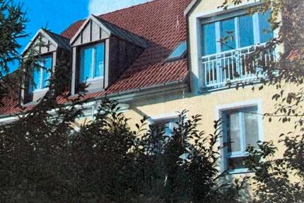 Wohnung Hallbergmoos - 3 Zimmer, 79 m&sup2;, 460.000&euro; | Angebot:27079840