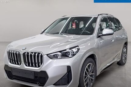 BMW X1 24.376 km 41.509 &euro; München 80939