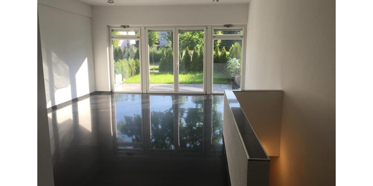 Erdgeschoßwohnung München Trudering-Riem - 3 Zimmer, 111 m&sup2;, 945.000&euro; | Angebot:26823814