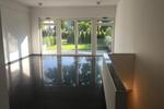 Erdgeschoßwohnung München Trudering-Riem - 3 Zimmer, 111 m&sup2;, 945.000&euro; | Angebot:26823814