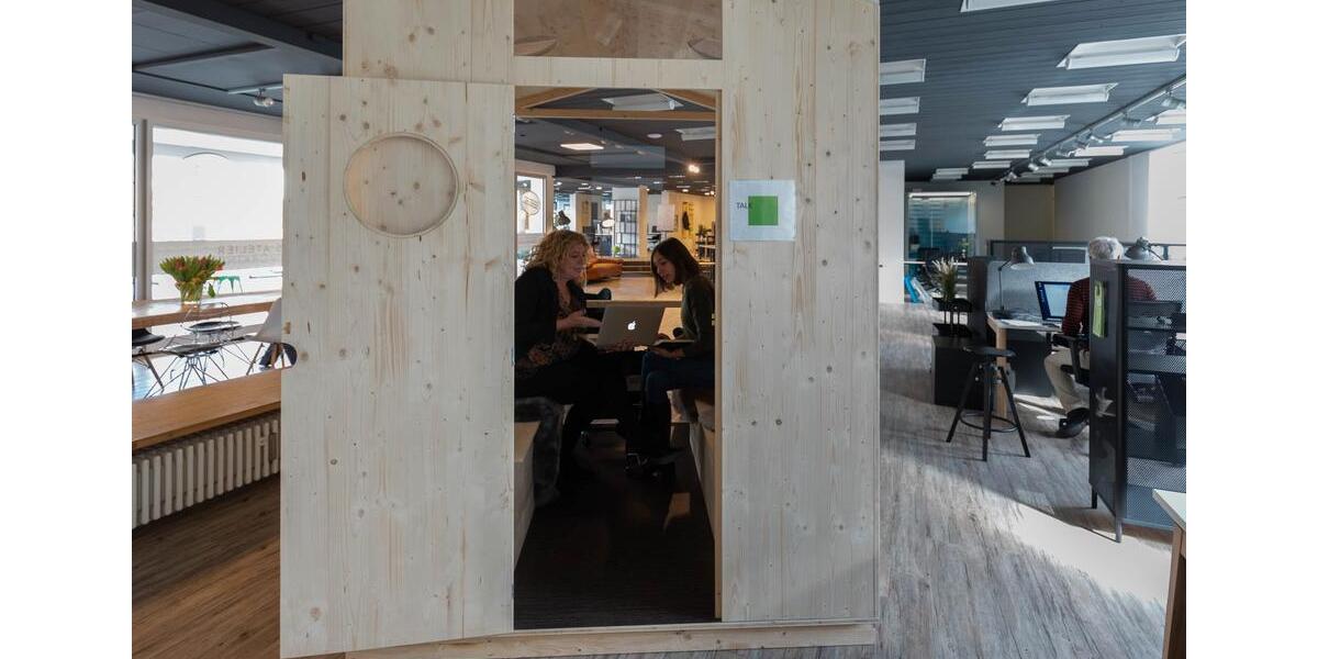 Gewerbeobjekt Holzkirchen - 275&euro; | Angebot:25713492