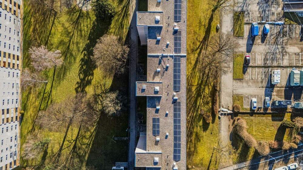 Etagenwohnung München Aubing-Lochhausen-Langwied - 3 Zimmer, 75 m&sup2;, 450.000&euro; | Angebot:25666559