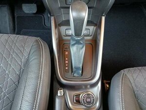 Suzuki Vitara 1.4 Boost 5D A/T Comfort+ Allgrip 102.576 km 15.660 &euro; Höhenkirchen-Siegertsbrun 85635