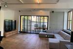 Gewerbeobjekt München Ludwigsvorstadt-Isarvorstadt - 750&euro; | Angebot:26629244