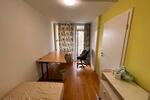 Terrassenwohnung Garching bei München - 1 Zimmer, 15 m&sup2;, 820&euro; | Angebot:26161563
