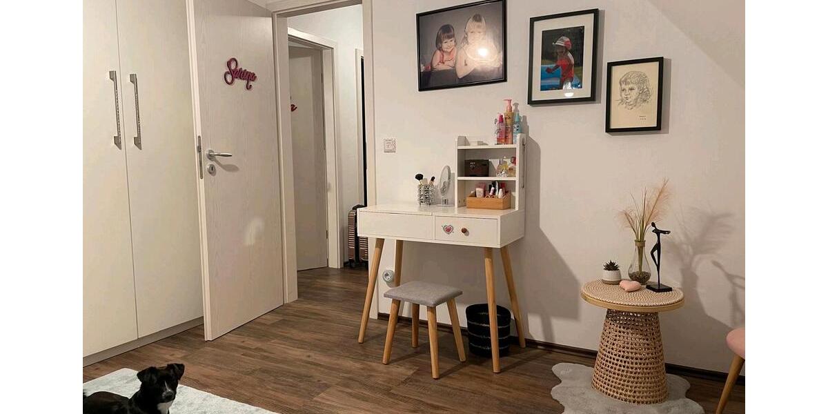 Einfamilienhaus Haimhausen - 5 Zimmer, 113 m&sup2;, 929.000&euro; | Angebot:27102632