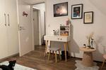 Einfamilienhaus Haimhausen - 5 Zimmer, 113 m&sup2;, 929.000&euro; | Angebot:27102632