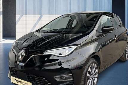 Renault ZOE 71.862 km 12.990 &euro; Unterschleißheim 85716