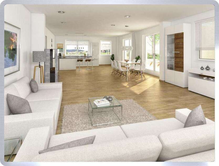 Haus zum Kaufen in Gilching 1.150.000 € 154 m²