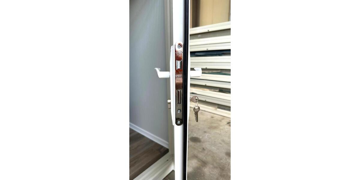 Gewerbeobjekt München Maxvorstadt - 2.380&euro; | Angebot:17135301