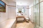 Etagenwohnung München Trudering-Riem - 2 Zimmer, 74 m&sup2;, 625.000&euro; | Angebot:26161201